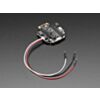 JST PH 3-Pin Plug to Male Header Cable - 200mm