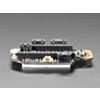 Adafruit HalloWing M0 Express