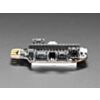 Adafruit HalloWing M0 Express