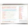 Arduino Starter Kit (Official)