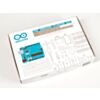 Arduino Starter Kit (Official)