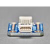 ADS1015 12-Bit ADC - 4 Channel with Programmable Gain Amplifier