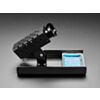 Soldering iron stand