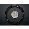 NeoPixel Ring - 24 x WS2812 5050 RGB LED with Integrated Drivers