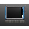 3.2 TFT LCD with Touchscreen Breakout Board w/MicroSD Socket - ILI9341