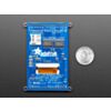 3.2 TFT LCD with Touchscreen Breakout Board w/MicroSD Socket - ILI9341