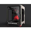 MakerBot® Replicator™ Mini