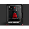 MakerBot® Replicator™ Mini