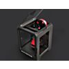 MakerBot® Replicator™ Mini