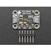 Adafruit TSL2591 High Dynamic Range Digital Light Sensor - STEMMA QT