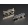 IDC Breadboard Helper - 2x13 (26 pin)