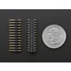 IDC Breadboard Helper - 2x13 (26 pin)
