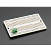 2.54mm/0.1" Pitch Terminal Block - 4-pin