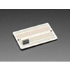 2.54mm/0.1" Pitch Terminal Block - 5-pin