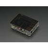 Pi Model B+ / Pi 2 Case Base - Clear