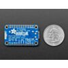 Adafruit FT232H Breakout - General Purpose USB to GPIO, SPI, I2C - USB C & Stemma QT