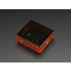 Pi Model A+ Case Base - Orange