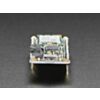 Assembled Adafruit Feather M0 WiFi - ATSAMD21 + ATWINC1500