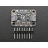 Adafruit BMP280 I2C or SPI Barometric Pressure & Altitude Sensor - STEMMA QT