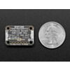Adafruit BMP280 I2C or SPI Barometric Pressure & Altitude Sensor - STEMMA QT