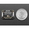 Adafruit BME280 I2C or SPI Temperature Humidity Pressure Sensor - STEMMA QT