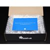 Microsoft IoT Pack for Raspberry Pi 3 - No Pi