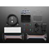 Microsoft IoT Pack for Raspberry Pi 3 - No Pi