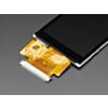 2.8 TFT Display - 240x320 with Capacitive Touchscreen