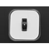 RFID / NFC Smart Ring - 18mm Diameter - NTAG213