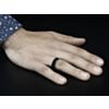 RFID / NFC Smart Ring - 21mm Diameter - NTAG213