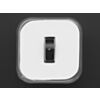 RFID / NFC Smart Ring - 19mm Diameter - NTAG213