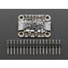 Adafruit LIS3DH Triple-Axis Accelerometer (+-2g/4g/8g/16g)