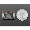 Adafruit LIS3DH Triple-Axis Accelerometer (+-2g/4g/8g/16g)
