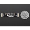 NeoPixel Stick - 8 x 5050 RGBW LEDs - Natural White - ~4500K