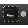 Adafruit NeoPixel NeoMatrix - 64 RGBW - Warm White - ~3000K