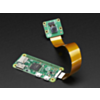 Raspberry Pi Zero v1.3 Camera Cable