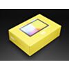 Kano Screen Kit