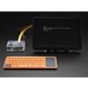 Kano Computer Kit with Raspberry Pi 3