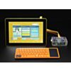 Kano Computer Kit with Raspberry Pi 3
