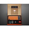 Kano Computer Kit with Raspberry Pi 3