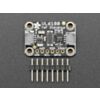 Adafruit VL6180X Time of Flight Distance Ranging Sensor (VL6180) - STEMMA QT