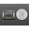 Adafruit VL6180X Time of Flight Distance Ranging Sensor (VL6180) - STEMMA QT