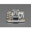 Adafruit VL53L0X Time of Flight Distance Sensor - ~30 to 1000mm