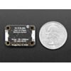 Adafruit VL53L0X Time of Flight Distance Sensor - ~30 to 1000mm
