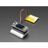 Adafruit Mini Color TFT with Joystick FeatherWing