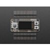 Adafruit Mini Color TFT with Joystick FeatherWing