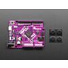 Adafruit Metro M4 feat. Microchip ATSAMD51