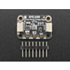 Adafruit BME680 - Temperature, Humidity, Pressure and Gas Sensor - STEMMA QT