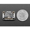 Adafruit BME680 - Temperature, Humidity, Pressure and Gas Sensor - STEMMA QT
