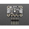Adafruit SGP30 Air Quality Sensor Breakout - VOC and eCO2 - STEMMA QT / Qwiic